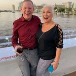 Profile Picture of Keith Sands (@keith.sands.67) on Instagram