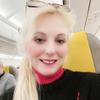 Profile Picture of jenniferparadies (@@jenniferparadies) on Tiktok