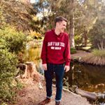 Profile Picture of Trevbot 🤖 (@trevorscottoram) on Instagram