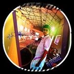 Profile Picture of Libu George (@libu.george) on Instagram