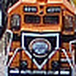 Mike Roth - Flickr Profile Picture of Mike Roth (@IHBMike) on Flickr