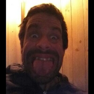 Profile Picture of Eric Castonguay (@Rickkite) on Twitter