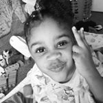 Profile Picture of Steven Suber (@s.suber692) on Instagram