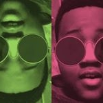 Profile Picture of Ebk King (@larry.jowers123) on Instagram