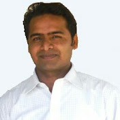 Profile Picture of Sheetal Desai (@dreams211283) on Youtube