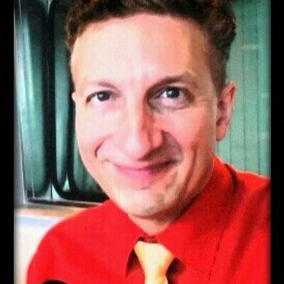 Profile Picture of Isaac Durst 아이작 051004 (@Happy_Isaac) on Twitter