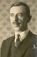 Profile Picture of Albert Krameron Wikipedia