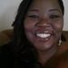Profile Picture of Bernadette Wright-Williams (@bwrightwilliams) on Pinterest