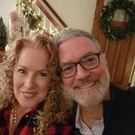 Profile Picture of Christopher Thumann (@cthumann) on Instagram