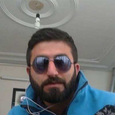 Profile Picture of Hasan Shahnooshi (@hasanshahnooshi) on Twitter