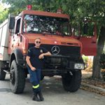 Profile Picture of George Korbas (@george_korbas) on Instagram