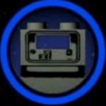 Ethan - Instagram Profile Picture of Ethan (@ethan_wiggins7) on Instagram