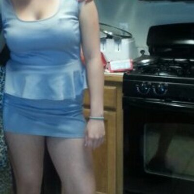 Profile Picture of Diamond Huynh (@frickydoo27) on Twitter