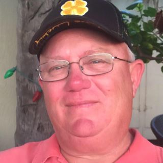 Profile Picture of Don Pinkham (@don.pinkham.5) on Facebook