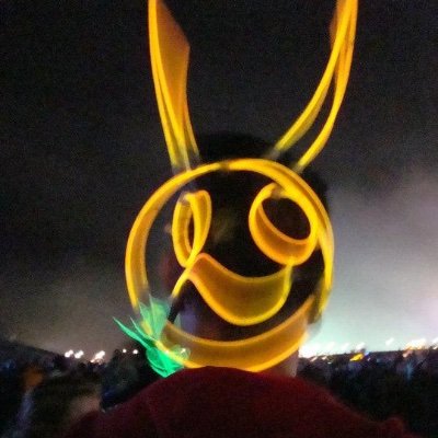 Profile Picture of Garry Stoddart (@garrystoddart) on Twitter