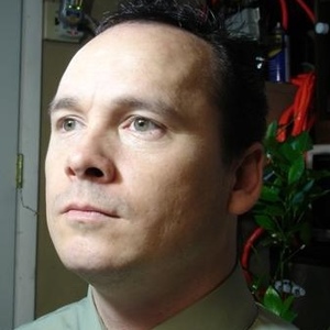 Profile Picture of Joseph Lieb (@josephglieb) on Myspace