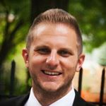 Profile Picture of Erik Allen (@erikmichaelallen) on Instagram
