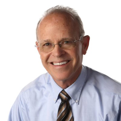 Profile Picture of Randy Grigg (@rgrigg52) on Twitter