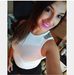 Profile Picture of Deborah Alvarez (@Deborah-Alvarez) on Facebook