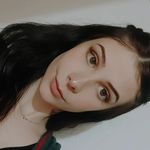 Profile Picture of Victoria Elizabeth Basso (@__basso) on Instagram