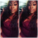 Profile Picture of K. Bradford (@3verykiss_begins_wit_k) on Instagram