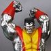 Profile Picture of Scott Simar (@scottsimar) on Pinterest