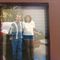 Profile Picture of Jim Helmers (@jim.helmers) on Facebook