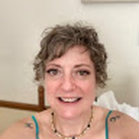 Profile Picture of Sara Hoye (@sara-hoye) on Quora