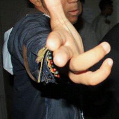 Profile Picture of John Dillan Durrell (@JDillanDurrell) on Twitter