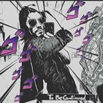 Profile Picture of Daniel Bornscheuer (@d.da.borns) on Instagram