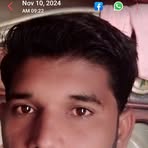 Profile Picture of M Nadeem Khral (@M-Nadeem-Khral) on Facebook