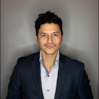 Profile Picture of Luis Javier Erazo Gallo (@luis-javier-erazo-gallo) on Quora