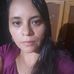 Profile Picture of Norma Alaniz (@norma.alaniz.3154284) on Facebook