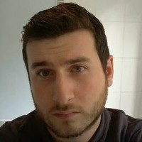 Profile Picture of Paul Bloomfield (@paul-bloomfield-4) on Quora