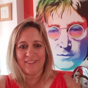 Profile Picture of Paula Cardoso (@paulacardoso7935) on Youtube