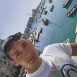 Profile Picture of Mario Avitabile (@mar_avitabile) on Instagram