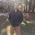 Profile Picture of Matthew Rusch (@ruschmatthew) on Instagram