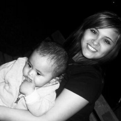 Profile Picture of Miranda Kirby (@missfilipino) on Twitter