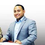 Profile Picture of Adam Gurrola (@_kingdombusiness) on Instagram