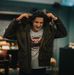 Profile Picture of William Weill (@william.weill.92) on Facebook
