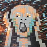 Profile Picture of Robert Hulvey (@roberthulvey9) on Pinterest