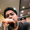 Profile Picture of jeremyibayragusta (@jeremy.ibay.ragus) on Tiktok
