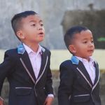 Profile Picture of Rizky Grisellda Putra Effendi (@griselldarizki) on Instagram