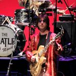 Profile Picture of David Deveaux (@beetowdave) on Instagram