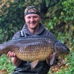 Profile Picture of Nathan (@nathan.angling) on Instagram