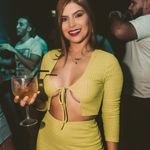 Profile Picture of PÂMELA CORRÊA (@_pamecorrea) on Instagram