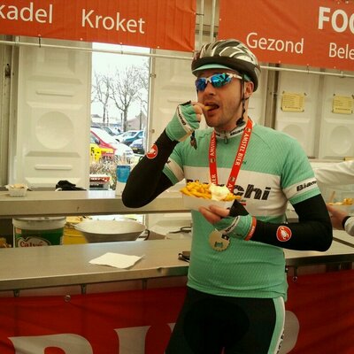Profile Picture of Paul E. (@e_leonhardt) on Twitter