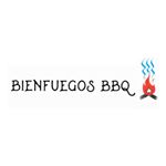 Profile Picture of Derek Pierson (@bienfuegoes_bbq) on Instagram
