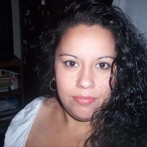 Profile Picture of Catherine Escobedo (@436145434) on Myspace