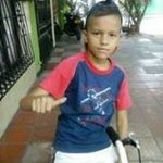 Boris Guzman - Instagram Profile Picture of Boris Guzman (@guzmanboris) on Instagram